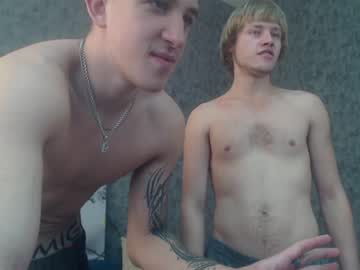 webcam man leecoopper image #494998