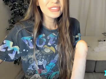 webcam girl xxx_leila image #1579273