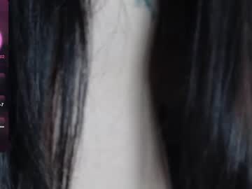 webcam girl charlotte_germanotta_ image #6694676