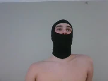 webcam man matthewbabyyy image #3871677