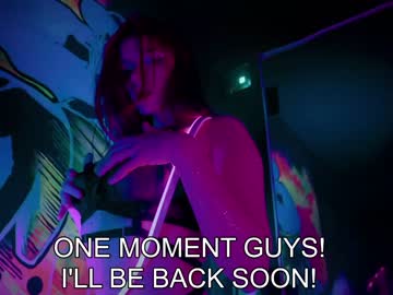 webcam girl pinkncrazy image #4101544