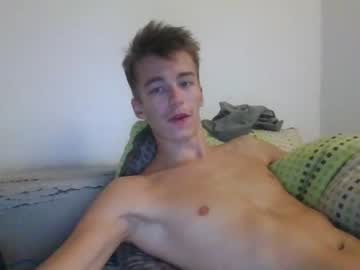 webcam man thormos7 image #2300305