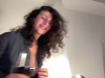 webcam girl annareyle image #3350925
