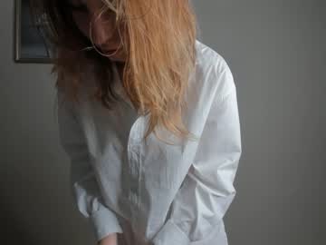 webcam girl just_emmy image #4546038