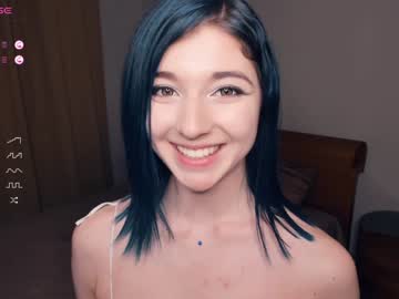 webcam girl your_desssert image #5808938