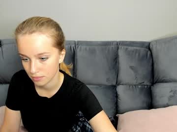 webcam girl grace_barton image #4951804
