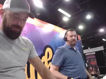 webcam man hardworkertn image #1675095