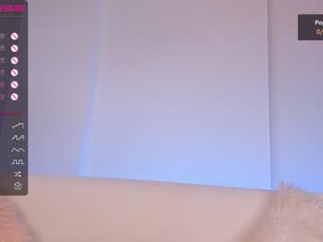 webcam girl iminako image #4560964