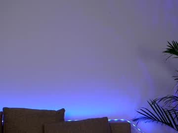 webcam girl naughtyrider69 image #904002