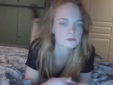 webcam couple sittinonfdface421 image #1256973