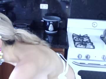 webcam girl tiffany925 image #1423392