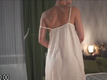 webcam girl _mirrra_ image #411331