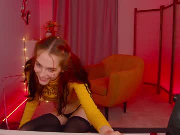 webcam girl babbysonfiree image #2307081