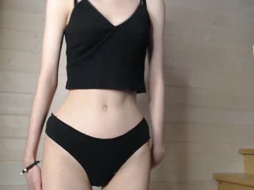 webcam girl princess__aurora image #3684240
