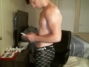 webcam man sexylax69 image #2589857