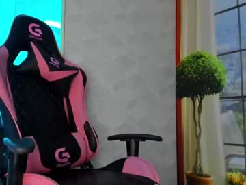 webcam girl alexislove007 image #1406280