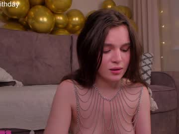 webcam girl baileys_shy image #3706985