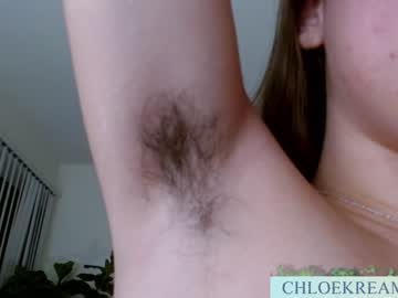 webcam girl chloekreams image #3171873