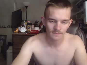 webcam man ethansxxx image #450483