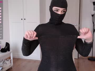 webcam girl magic_elf image #1485308
