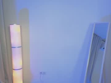 webcam girl silent_chill image #4361965