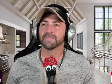 webcam man whaaaaaaaat image #1540573