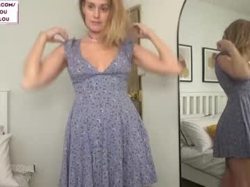 webcam girl belle_jlou image #6262272