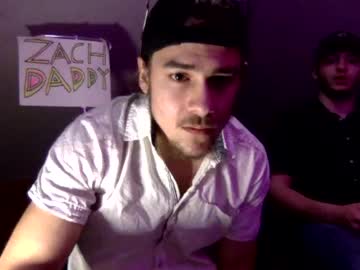 webcam man crackedcrypto image #1570772