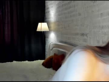 webcam girl sophie_crashh image #4389573