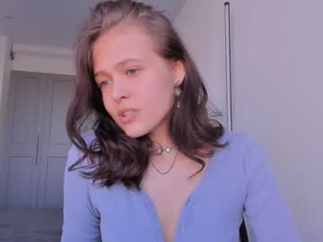 webcam girl adriana_hill image #2125971