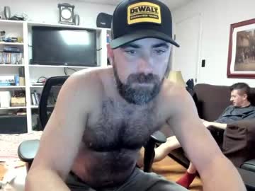 webcam man hardworkertn image #4063923