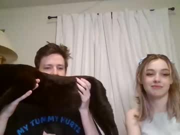 webcam couple leojamie image #3588486