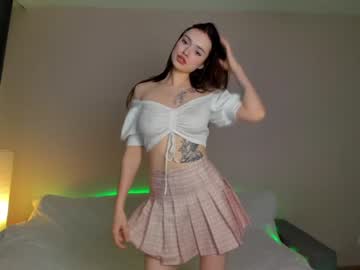 webcam girl mia_morrisonn image #5294626