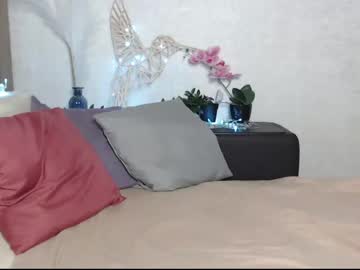 webcam girl sweetbrunettt image #2231365