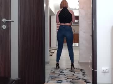 webcam girl carmela_fox image #3976533