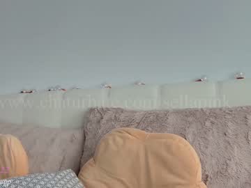 webcam girl sellapink image #1729135