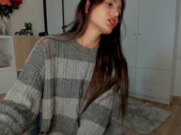 webcam girl xxx_leila image #6670696