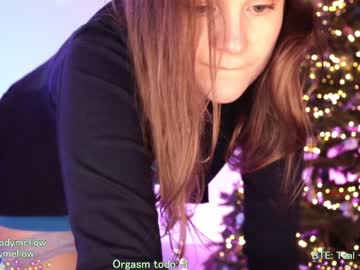 webcam girl in_tune image #6027244
