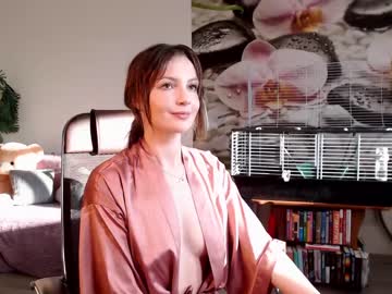 webcam girl jennycutey image #982066