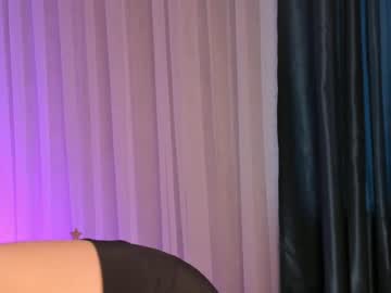 webcam girl lindawarners image #3450667