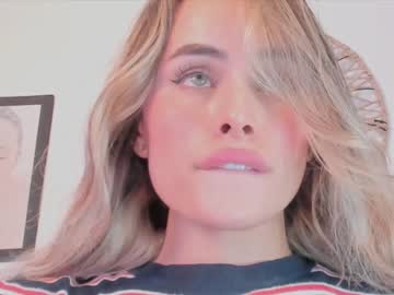 webcam girl antonia_savatto_ image #91509