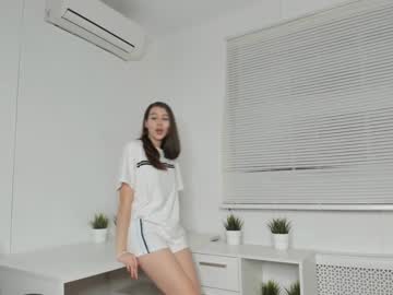 webcam girl carolineprise image #1047926