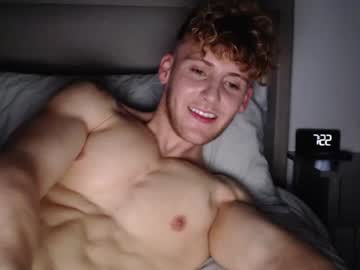 webcam man dominantalex182 image #5386481