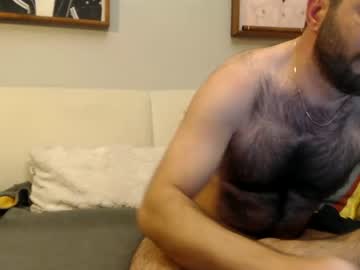 webcam man hairyistanbul image #1282284