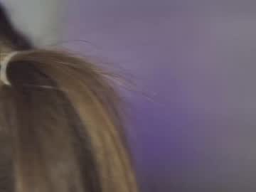 webcam girl hoolybunny image #2113412