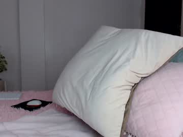 webcam girl allforshow93 image #91082