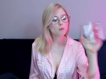 webcam girl grace_smit image #5426121