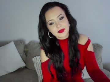 webcam girl mary_rosse image #1424596