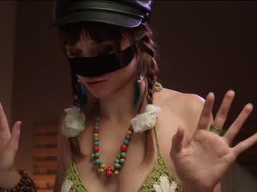 webcam girl chaturbatable image #3140639
