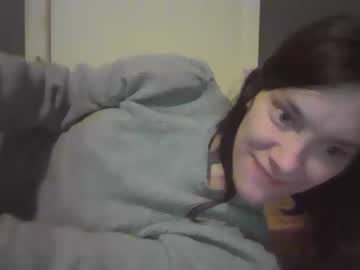 webcam girl ladybug12330 image #5930010